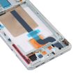 LCD Screen and Digitizer Assembly for Xiaomi Redmi K50 Gaming/Poco F4 GT - 5