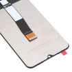 TFT LCD Screen For Xiaomi Redmi 10C/Redmi 10 India/Poco C40 - Full Assembly - 3