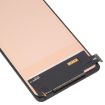 TFT LCD Screen & Digitizer Assembly for Xiaomi Redmi K40 Gaming/Poco F3 GT - 3