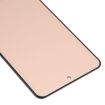 TFT LCD Screen & Digitizer Assembly for Xiaomi Redmi K40 Gaming/Poco F3 GT - 4