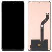 AMOLED LCD Screen For Xiaomi 12 Lite with Digitizer - Full Assembly - 2