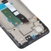 LCD Screen For Xiaomi Redmi Note 11T Pro - Full Assembly - 3