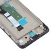 LCD Screen For Xiaomi Redmi Note 11T Pro - Full Assembly - 4
