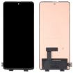 OLED LCD Screen For Xiaomi Redmi K50 Pro - Full Assembly - 2