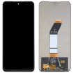 TFT LCD Screen & Digitizer Assembly for Xiaomi Redmi 10/Note 11 - 2