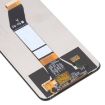 TFT LCD Screen & Digitizer Assembly for Xiaomi Redmi 10/Note 11 - 3