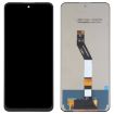 TFT LCD Screen & Digitizer Assembly for Xiaomi Redmi Note 11/M4 Pro 5G - 2
