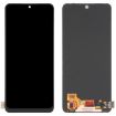 AMOLED LCD Screen For Xiaomi Redmi Note 12 - Full Assembly - 2
