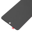 AMOLED LCD Screen For Xiaomi Redmi Note 12 - Full Assembly - 3