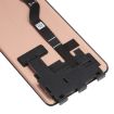 AMOLED LCD Screen For Xiaomi Civi 2 - Full Assembly - 3