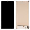 TFT LCD Screen For Xiaomi Redmi K50 Gaming/Poco F4 GT with Digitizer - 2