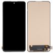 TFT LCD Screen For Xiaomi Redmi K50/Redmi K50 Pro with Digitizer - 2