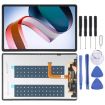 LCD Screen For Xiaomi Redmi Pad - Full Assembly - 1