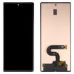 AMOLED LCD Secondary Screen for Xiaomi Mi Mix Fold 2 - 2