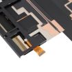 AMOLED LCD Main Screen for Xiaomi Mi Mix Fold 2 - Full Assembly - 5