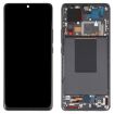 AMOLED LCD Screen For Xiaomi 12 Pro/12S Pro - Black - 2