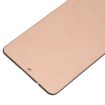AMOLED LCD Screen For Xiaomi Redmi K60 - Full Assembly - 3