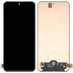 AMOLED LCD Screen For Xiaomi 13 with Digitizer - Full Assembly - 2