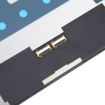 LCD Screen For Xiaomi Pad 5 Pro 12.4" With Digitizer Assembly - 5
