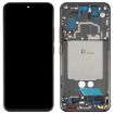 AMOLED LCD Screen For Xiaomi 13 Digitizer Full Assembly (Black) - 2