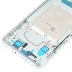 AMOLED LCD Screen For Xiaomi 13 Digitizer Assembly (Green) - 3