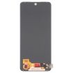 Xiaomi Redmi Note 12 4G LCD Screen with Digitizer Assembly - 3