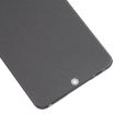 Xiaomi Redmi Note 12 4G LCD Screen with Digitizer Assembly - 4