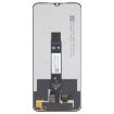 Xiaomi Redmi A1 LCD Screen with Digitizer Assembly - 3