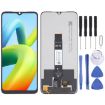 Xiaomi Redmi A1+ LCD Screen with Digitizer Assembly - 1