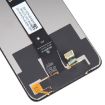Xiaomi Redmi A1+ LCD Screen with Digitizer Assembly - 5