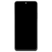 OLED LCD Screen for Xiaomi Mi 11i Digitizer Full Assembly - Black - 2