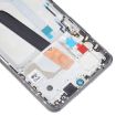 OLED LCD Screen for Xiaomi Mi 11i Digitizer Full Assembly - Black - 5