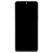 OLED LCD Screen Xiaomi 11X Pro Digitizer Assembly Blue - 2