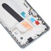 OLED LCD Screen Xiaomi 11X Pro Digitizer Assembly Blue - 5