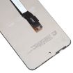 Xiaomi Poco X4 GT LCD Screen with Digitizer - Full Assembly - 4
