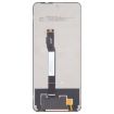 Xiaomi Redmi K50i LCD Screen with Digitizer Assembly - 3