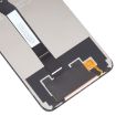 Xiaomi Redmi Note 11T Pro LCD Screen with Digitizer - Full Assembly - 5