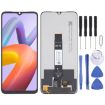 Xiaomi Redmi A2+ LCD Screen with Digitizer Assembly - 1