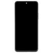LCD Screen For Xiaomi 11i 5G Digitizer Full Assembly Green - 2
