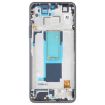 LCD Screen For Xiaomi 11i 5G Digitizer Full Assembly Green - 3