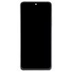 OLED LCD Screen For Xiaomi Redmi K40 Pro+ with Frame - 2