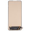 Xiaomi Poco F5 Pro TFT LCD Screen with Digitizer - Full Assembly - 3