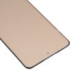 Xiaomi Poco F5 Pro TFT LCD Screen with Digitizer - Full Assembly - 4