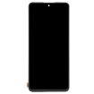 Xiaomi Redmi K60 TFT LCD Screen with Digitizer - Full Assembly - 2