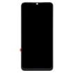 LCD Screen and Digitizer Assembly for Xiaomi Redmi 9 - India Version - 2