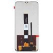 LCD Screen and Digitizer Assembly for Xiaomi Redmi 9 - India Version - 3