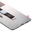 LCD Screen and Digitizer Assembly for Xiaomi Redmi 9 - India Version - 4