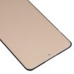 TFT LCD Screen For Xiaomi Redmi K60E with Digitizer - Full Assembly - 3