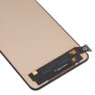 TFT LCD Screen For Xiaomi Redmi K60E with Digitizer - Full Assembly - 4