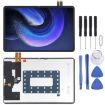 Xiaomi Pad 6 LCD Screen with Digitizer Assembly - 1